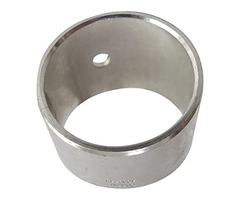 KING POWERFUL VEH16175 BUSHING/CONNECTING ROD 195