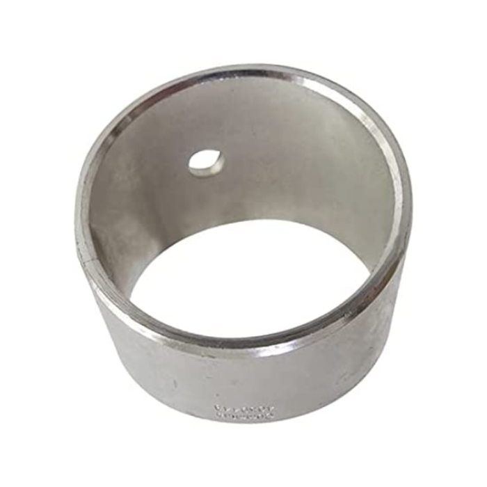KING POWERFUL VEH16175 BUSHING/CONNECTING ROD 195