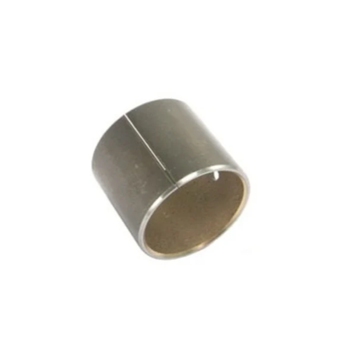 KING POWERFUL VEH16175 BUSHING/CONNECTING ROD 195