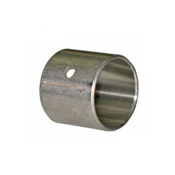 KING POWERFUL VEH16175 BUSHING/CONNECTING ROD 195
