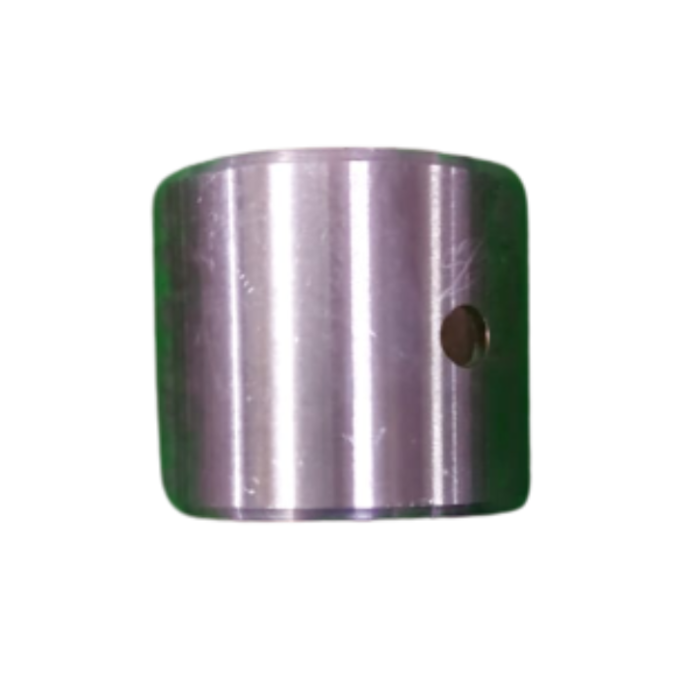 KING POWERFUL VEH16175 BUSHING/CONNECTING ROD 195