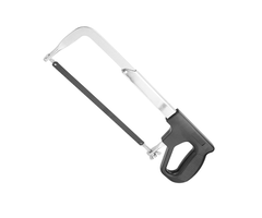 STANLEY HAR8504 ST PRO FRAME/ADJUS. HACKSAW 15-555