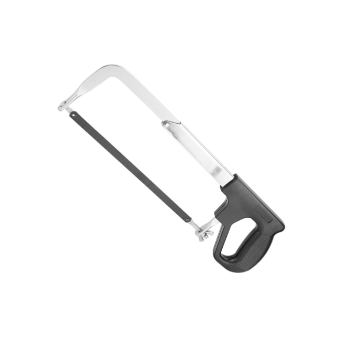 STANLEY HAR8504 ST PRO FRAME/ADJUS. HACKSAW 15-555