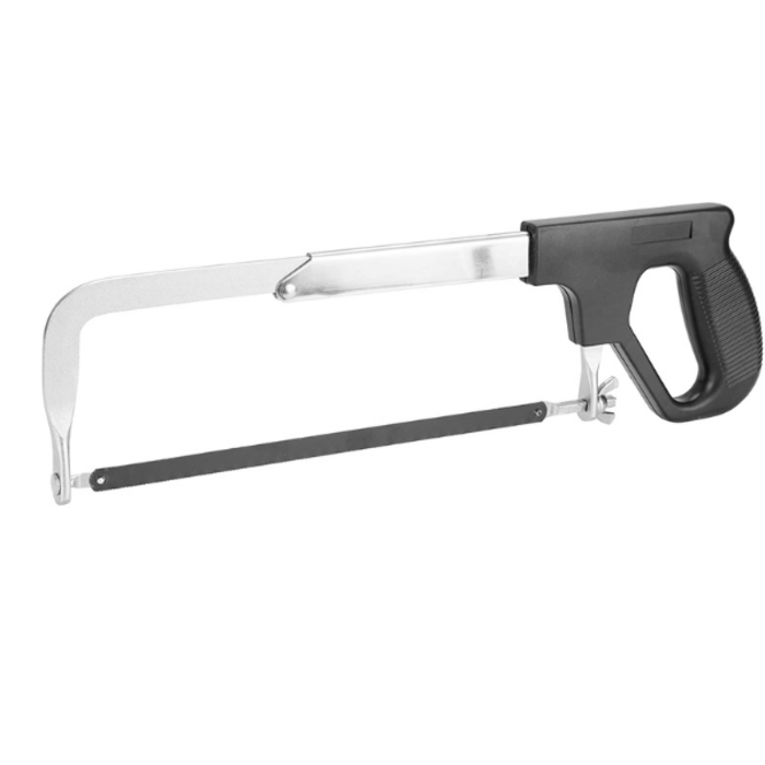 STANLEY HAR8504 ST PRO FRAME/ADJUS. HACKSAW 15-555