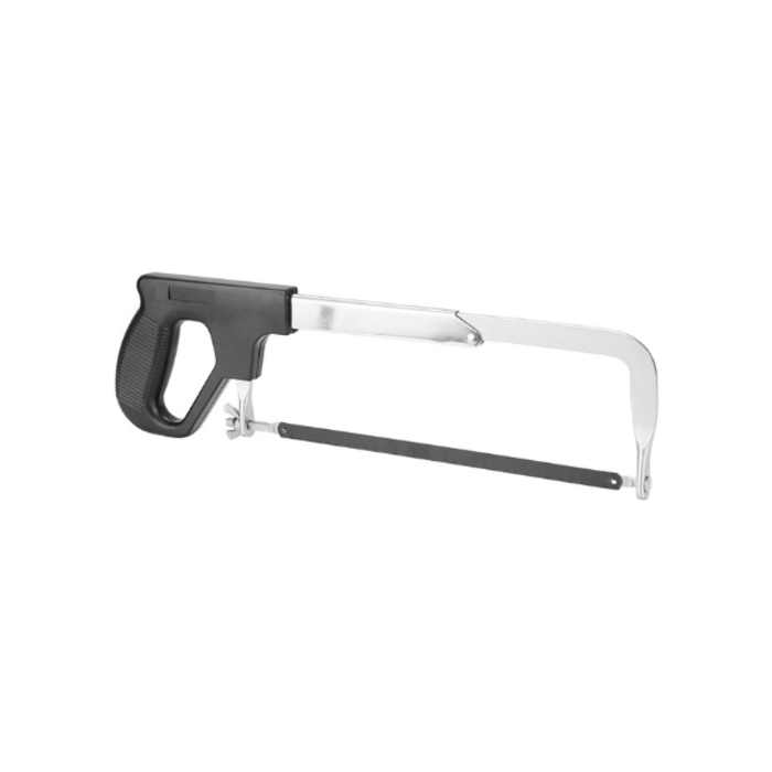 STANLEY HAR8504 ST PRO FRAME/ADJUS. HACKSAW 15-555