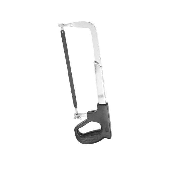 STANLEY HAR8504 ST PRO FRAME/ADJUS. HACKSAW 15-555