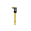 STANLEY HAR8506 CALIPER/DIGITAL 6" 78-440LA--WNR