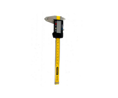 STANLEY HAR8506 CALIPER/DIGITAL 6" 78-440LA