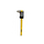 HAR8506 CALIPER/DIGITAL 6" 78-440LA