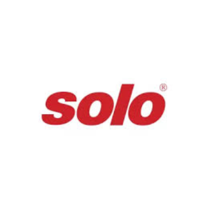 SOLO HAR8510 SPRAYER/SOLO B/PACK 4GAL 2 2757 32385