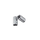 HAR8511 SOCKET 3/8DR 13MMSTD 86-308