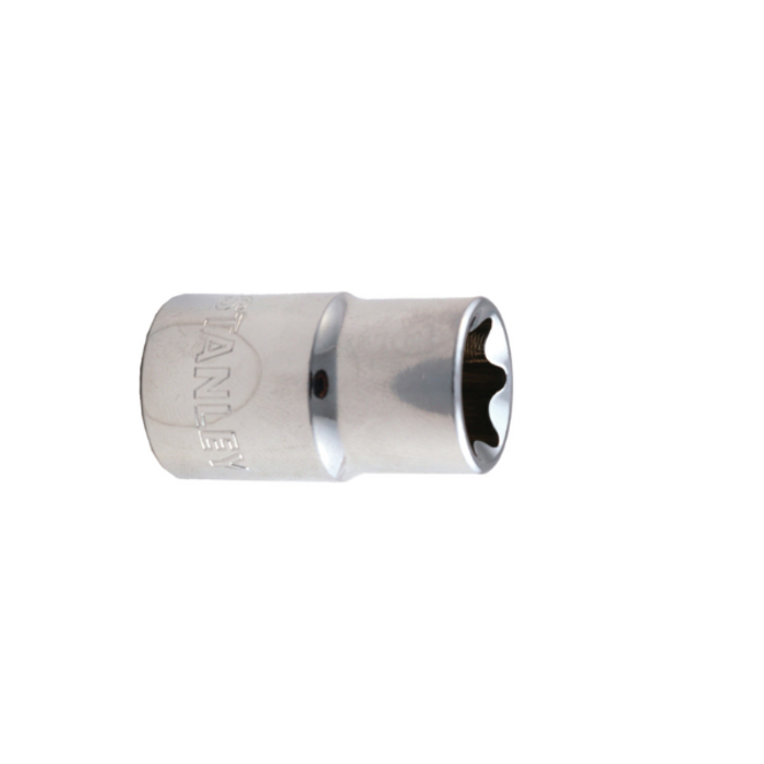 STANLEY HAR8513 SOCKET/TORX 1/2"D E18#92-503