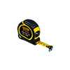 STANLEY HAR8521 TAPE(951B) 30-085 16ft