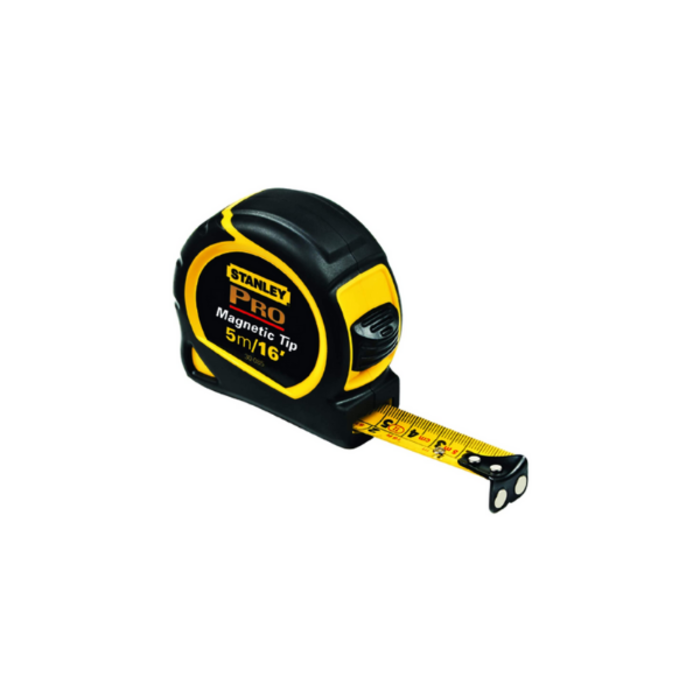 STANLEY HAR8521 TAPE(951B) 30-085 16ft
