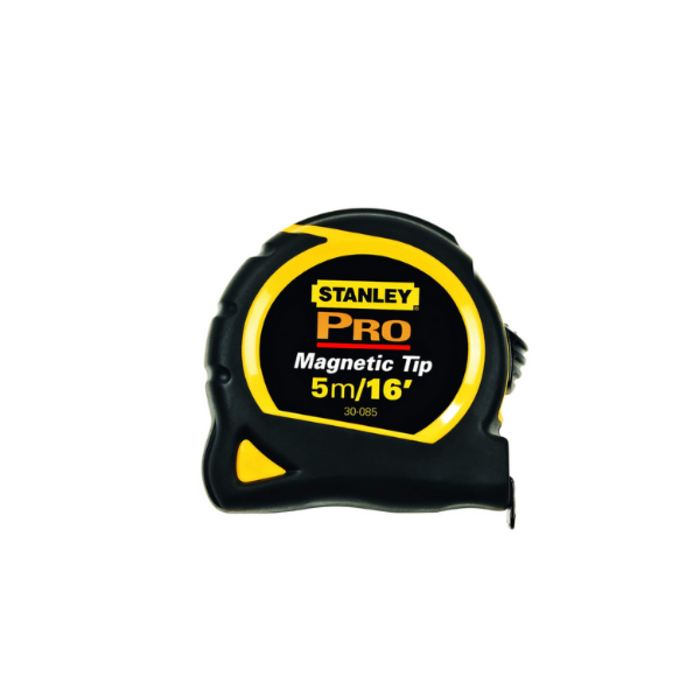 STANLEY HAR8521 TAPE(951B) 30-085 16ft