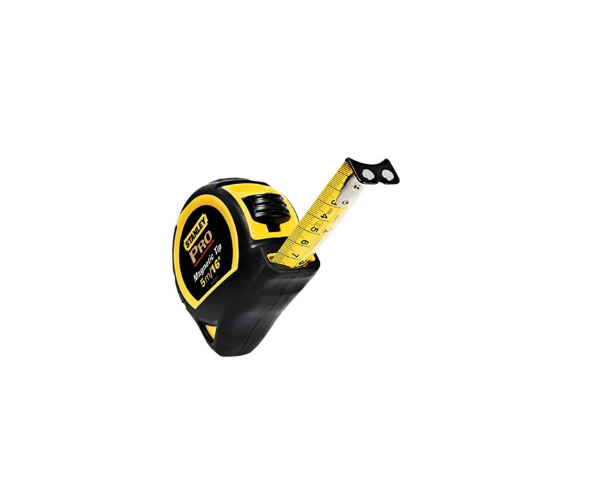 STANLEY HAR8521 TAPE(951B) 30-085 16ft