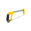 STANLEY HAR8526 SAW/HACK HI/TENSION 12" 15-098