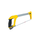 HAR8526 SAW/HACK HI/TENSION 12"    15-098