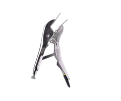 STANLEY HAR8527 LOCKING SHEET METAL 8" 84-398