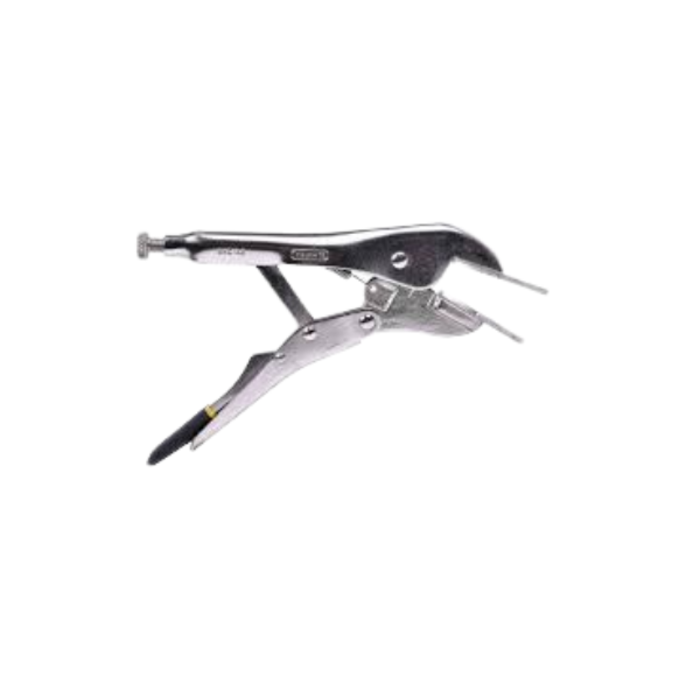 STANLEY HAR8527 LOCKING SHEET METAL 8" 84-398