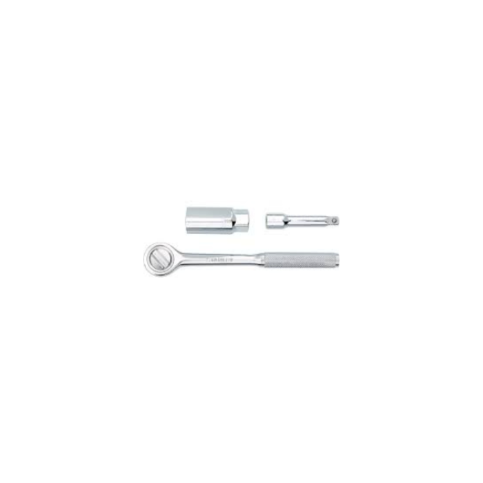 STANLEY HAR8529 KIT/TUNE-UP 3/8 DR #86-230