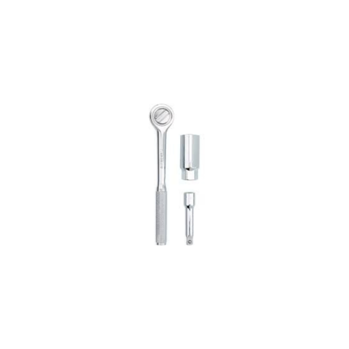 STANLEY HAR8529 KIT/TUNE-UP 3/8 DR #86-230