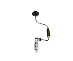 STANLEY HAR8530 BRACE/OPEN 12" #20-112