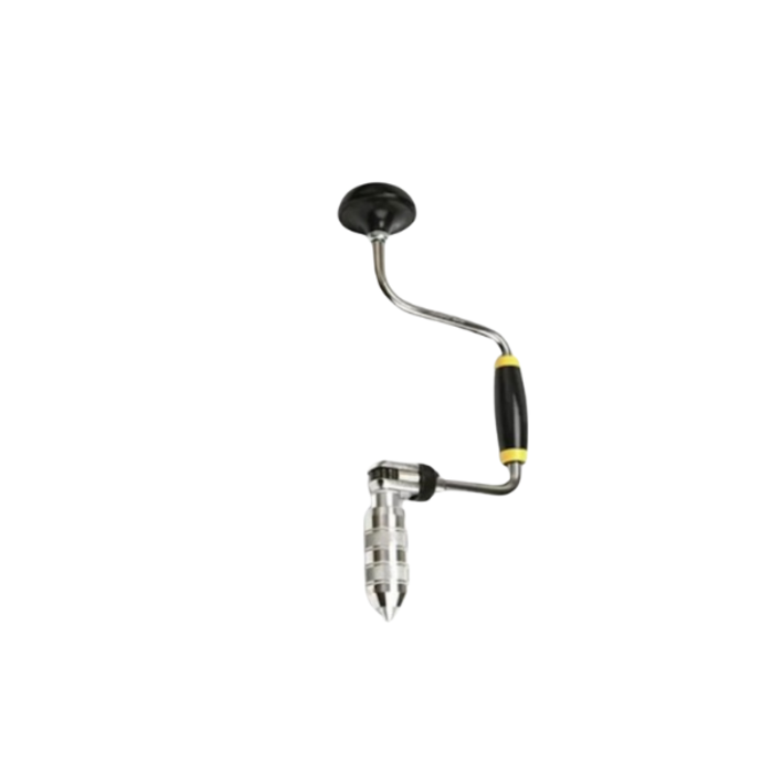 STANLEY HAR8530 BRACE/OPEN 12" #20-112