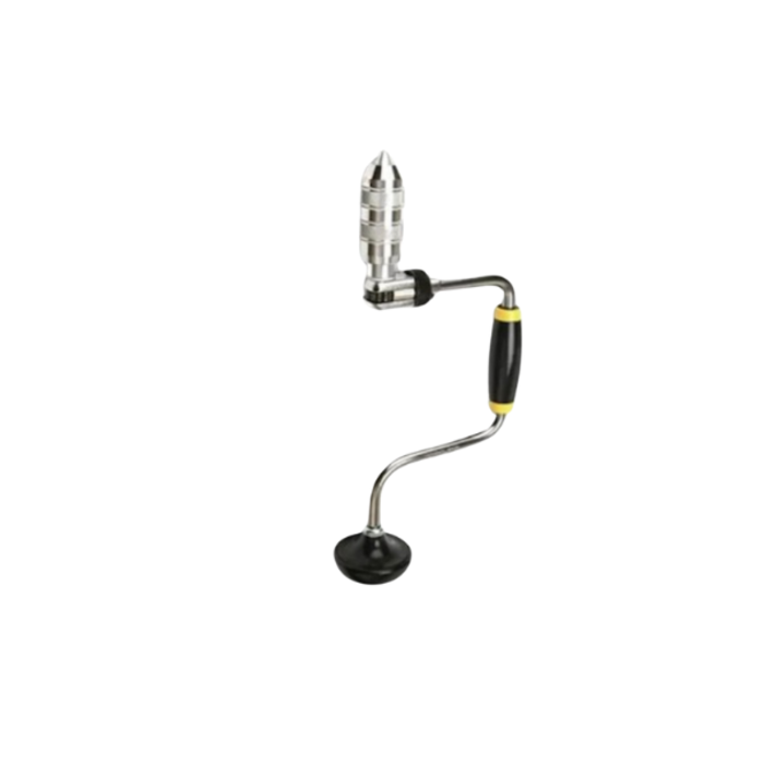 STANLEY HAR8530 BRACE/OPEN 12" #20-112