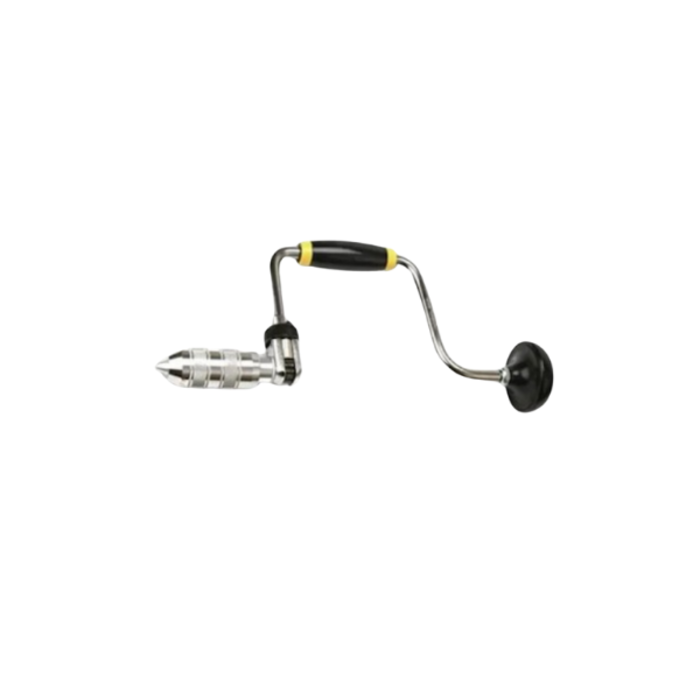 STANLEY HAR8530 BRACE/OPEN 12" #20-112