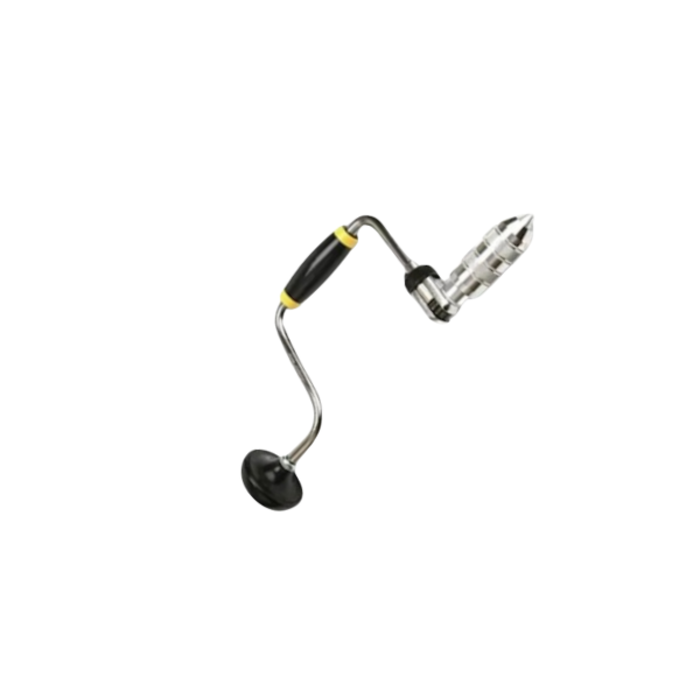 STANLEY HAR8530 BRACE/OPEN 12" #20-112