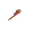 HAR8531 WRENCH/PIPE 8"951B)87-621