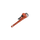 HAR8531 WRENCH/PIPE 8"951B)87-621