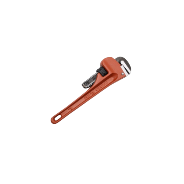 HAR8531 WRENCH/PIPE 8"951B)87-621