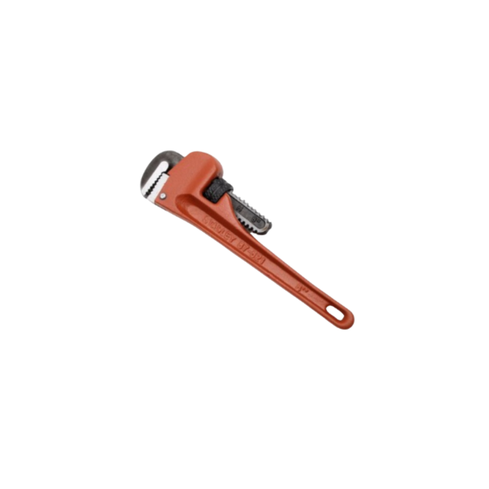 HAR8531 WRENCH/PIPE 8"951B)87-621