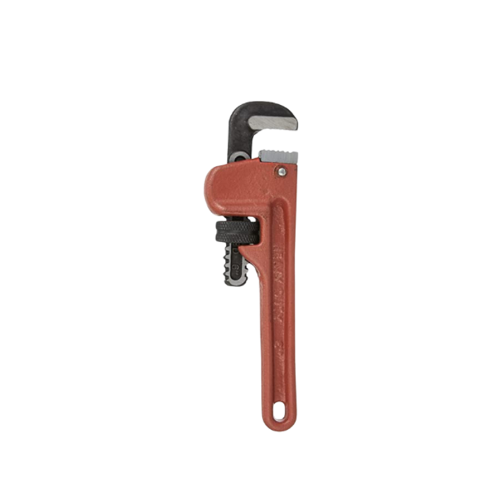 HAR8531 WRENCH/PIPE 8"951B)87-621