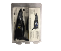 DREMEL HAR8532 MICRO DREMAL ENGRAVER 5000290-01