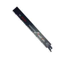 BOSCH HAR8536 BLADE/SAW 12" #RDN-12V