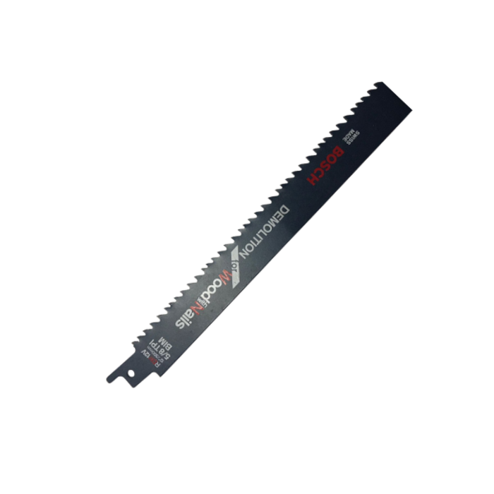 BOSCH HAR8536 BLADE/SAW 12" #RDN-12V