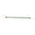 HAR8539 LANCE/PRESS.WASHER- 33'' ONE SIDE M22 MALE