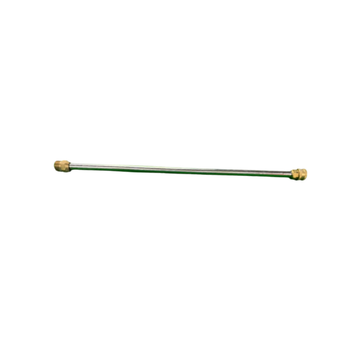 BETA STAR HAR8539 LANCE/PRESS.WASHER- 33'' ONE SIDE M22 MALE