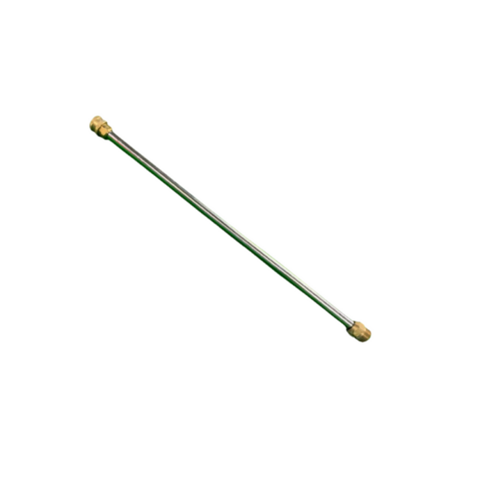 BETA STAR HAR8539 LANCE/PRESS.WASHER- 33'' ONE SIDE M22 MALE