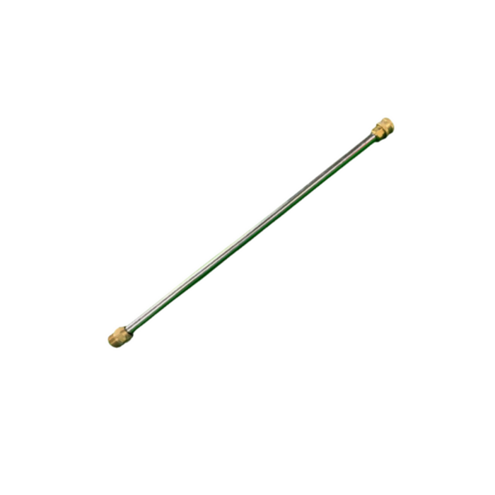 BETA STAR HAR8539 LANCE/PRESS.WASHER- 33'' ONE SIDE M22 MALE