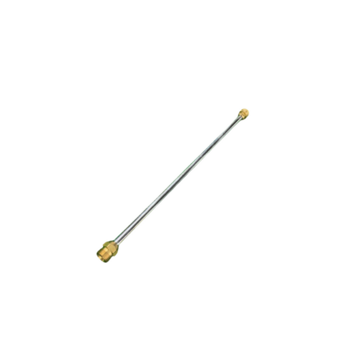 BETA STAR HAR8542 LANCE/PRESS WASHER 0H9640