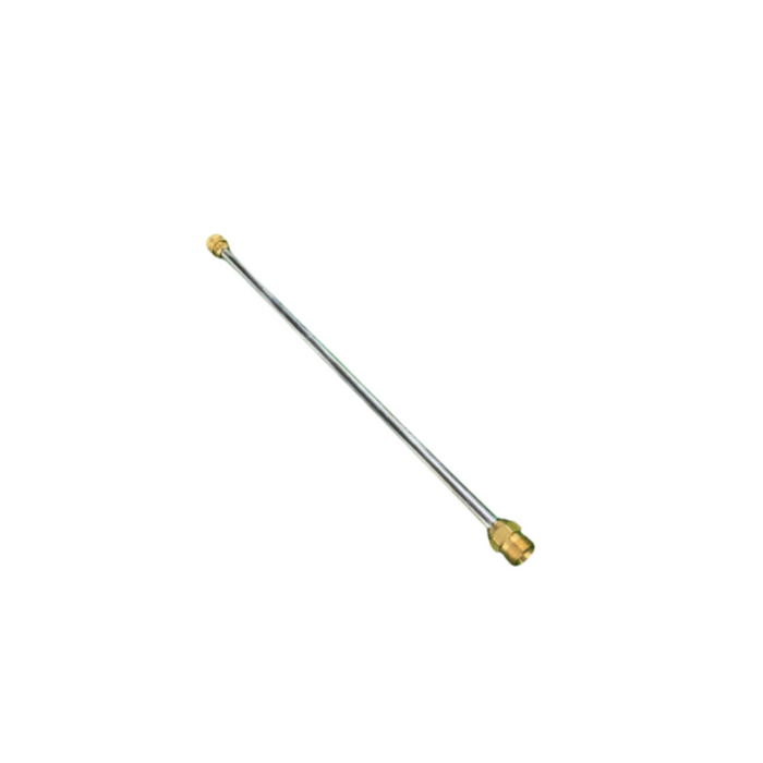 BETA STAR HAR8542 LANCE/PRESS WASHER 0H9640