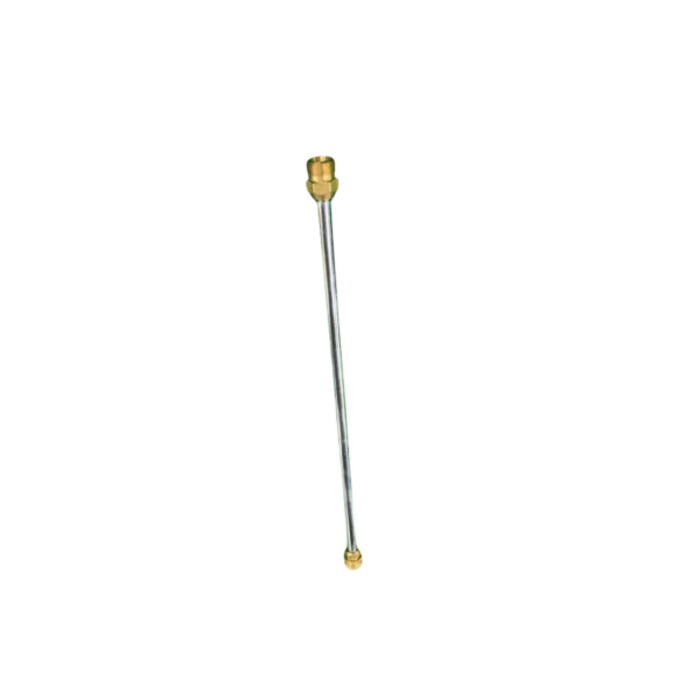 BETA STAR HAR8542 LANCE/PRESS WASHER 0H9640