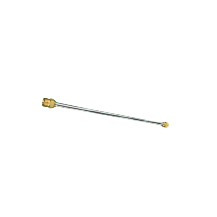 BETA STAR HAR8542 LANCE/PRESS WASHER 0H9640