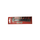 HAR8543 BLADES/SAW T.SHANK#30050