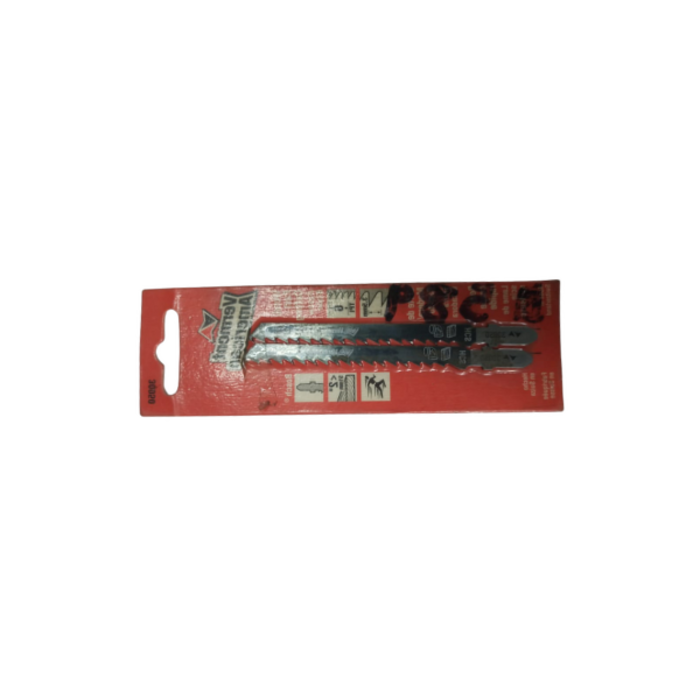 HAR8543 BLADES/SAW T.SHANK#30050