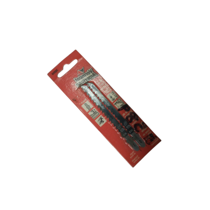 HAR8543 BLADES/SAW T.SHANK#30050